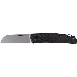 ΑΝΑΔΙΠΛΟΥΜΕΝΟ ΜΑΧΑΙΡΙ ZERO TOLERANCE 0230 ANSO CF/CPM 20CV SW