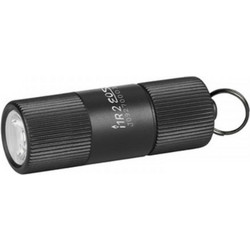 Olight I1R 2 EOS Desert Tan