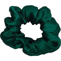 Scrunchie Διαμετρος 12Εκ. Kentia Silk Scrunchie