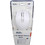 K103 Ασύρματο Bluetooth Mini Ποντίκι White Pink