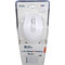 K103 Ασύρματο Bluetooth Mini Ποντίκι White Pink K103 Ασύρματο Bluetooth Mini Ποντίκι White Pink