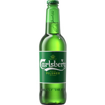 Carlsberg 500ml