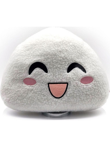 Youtooz Fruits Basket Tohru Riceball Λούτρινο 22cm