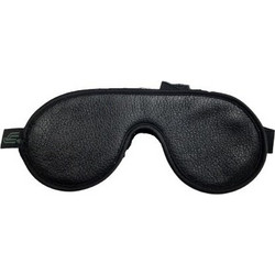 Bound To Please Blindfold Luxe Mask