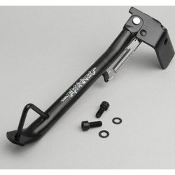 Σταντ Πλαϊνό Buzzetti Για Vespa Et2-Et4-Lx 50-125-150cc 1996-2013 Μοντέλα Μαζί Με Βίδες Καινούργιο Γνήσιο