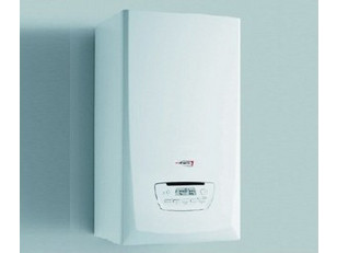 Protherm Panther 30 KKV Λέβητας Αερίου Συμπύκνωσης με Καυστήρα 25795kcal/h
