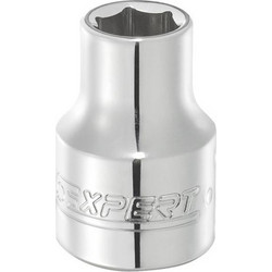 Καρυδάκι 1/2" εξάγωνο Νο21mm