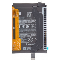 Xiaomi BM57 (Redmi Note 10 Pro)
