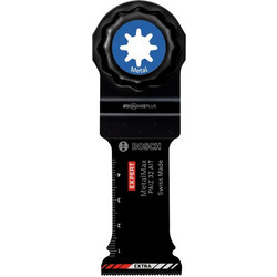 BOSCH ΒΥΘΙΖΟΜΕΝΗ ΛΑΜΑ EXPERT METALMAX PAIZ 32 AIT 50 x 32 mm 10 TEM. 2608900020