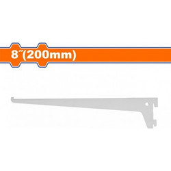 WADFOW ΒΡΑΧΙΟΝΑΣ ΡΑΦΙΟΥ 20cm WZJ6320