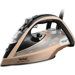Tefal Ultimate Pure FV9852 Σίδερο Ατμού 3200W