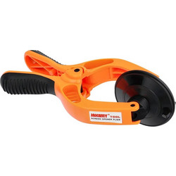 Jakemy Βεντούζα Εξαγωγής Οθονών LCD Opening Pliers with Suction Cup (JM-OP10)