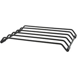 DAY Trivet Μεταλλικό 24x17εκ. - Σουπλά κατσαρόλας / Βάση σκευών 751108