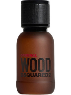 Dsquared2 He Wood Intense Eau de Toilette 30ml