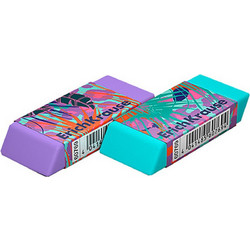 Γόμα Erichkrause Tropical 60769