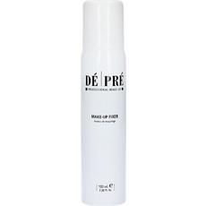 Make-Up Studio Make-up Fixer 100 ml