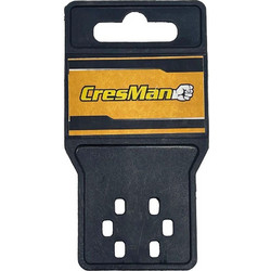 Καρτελάκι εργαλείων Cresman