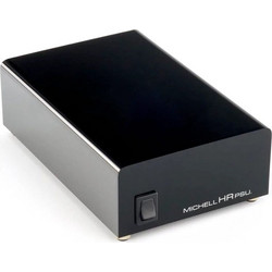 Michell HR Power Supply