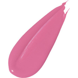 Mon Reve Inky Lips 16 Long Lasting Matte Liquid Κραγιόν 4ml