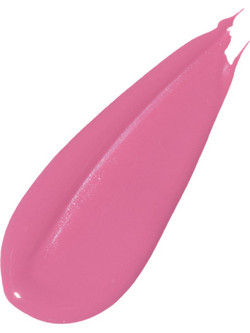 Mon Reve Inky Lips 16 Long Lasting Matte Liquid Κραγιόν 4ml