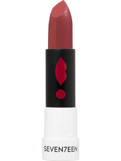 Seventeen Matte Lasting 03 Long Lasting Κραγιόν Stick 3.5gr