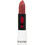 Seventeen Matte Lasting 03 Long Lasting Κραγιόν Stick 3.5gr