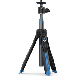 Benro Smart BK15