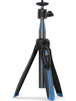 Benro Smart BK15