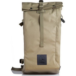 F-stop Fitzroy Sling Pack Aloe/ Drab Green)