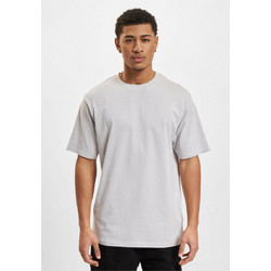 DEF Basic T-Shirts micro chip