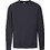 Fruit of The Loom Ανδρικό Φούτερ Deep Navy 62-202