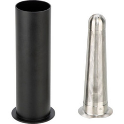 Stelton EM 77 Tea Strainer,Steel for EM 77 Vacuum Jug