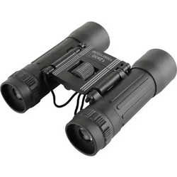 B1800 Κιάλια Αδιάβροχα 12x30mm