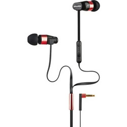 Awei ES-12HI Handsfree In-Ear 3.5mm