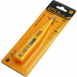 Epica Star TO-EP-60595