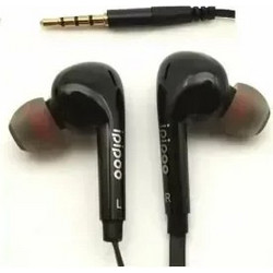 Ipipoo iP-8 Handsfree In-Ear 3.5mm