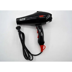 Bopai BP-8608B
