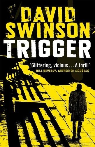Trigger Review Trigger | BestPrice.gr