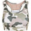 Urban Classics Ladies Tech Mesh Bra TB4070-Dusk Rose Camo