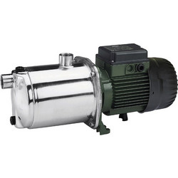 DAB Euroinox 40 / 50M