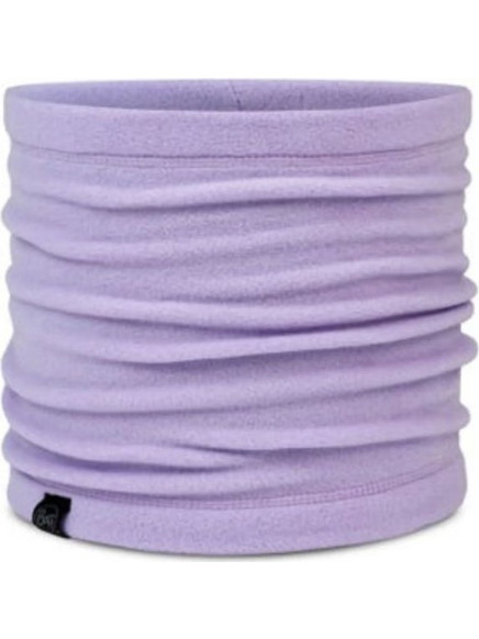 ΠΕΡΙΛΑΙΜΙΟ BUFF Polar Neckwarmer HTR Grape Ice