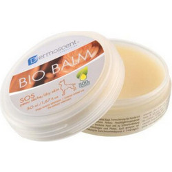 DERMOSCENT Dermoscent bio balm αλοιφή πελμάτων dogs 50ml