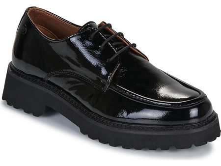 Smart shoes Betty London TH