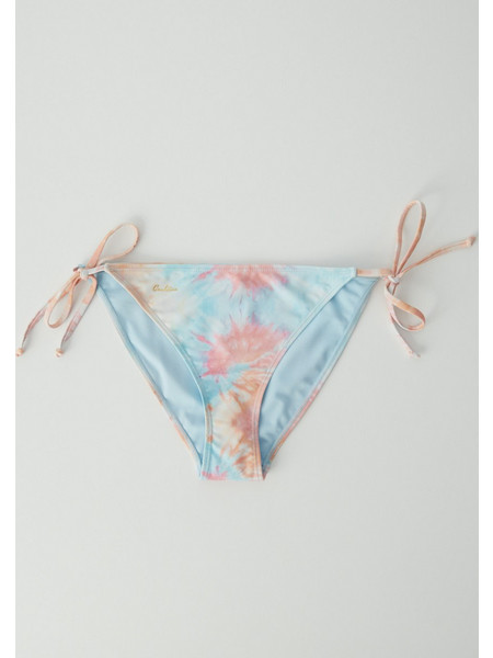 Diverse Μαγιό Bikini Bottom CLTN TRI B - Multi