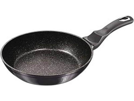 Berlinger Haus Metallic Line Carbon Pro Edition BH-6889 24cm