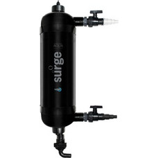 Evolution Aqua Surge Filter +UV