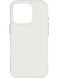Tech21 - Evo Armour - Cover - iPhone 16 Pro - MagSafe - Greige