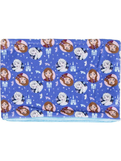 Disney Frozen snood 12 Τεμ