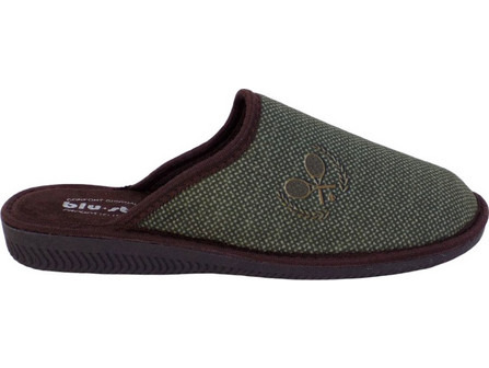 ΑΝΔΡΙΚΗ ΠΑΝΤΟΦΛΑ FILD 1033 25-3546-GREEN