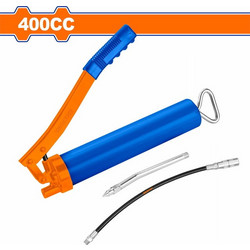 WADFOW ΓΡΑΣΑΔΟΡOΣ ΧΕΙΡΟΣ 400cc WGG2540